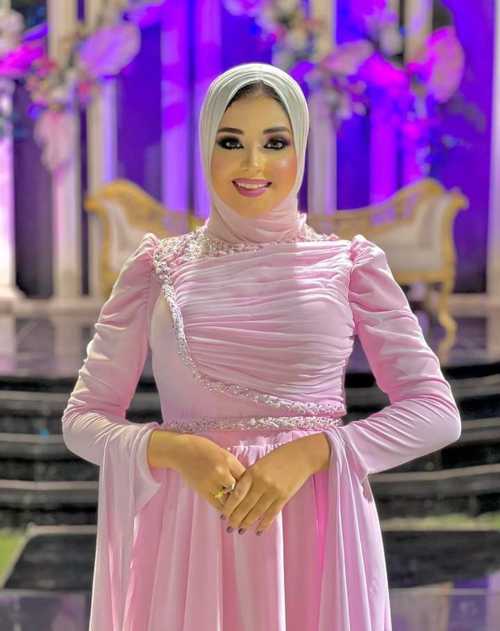 أجمل لفات طرح سواريه