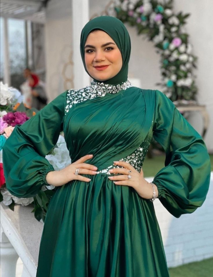 أجمل لفات طرح سواريه