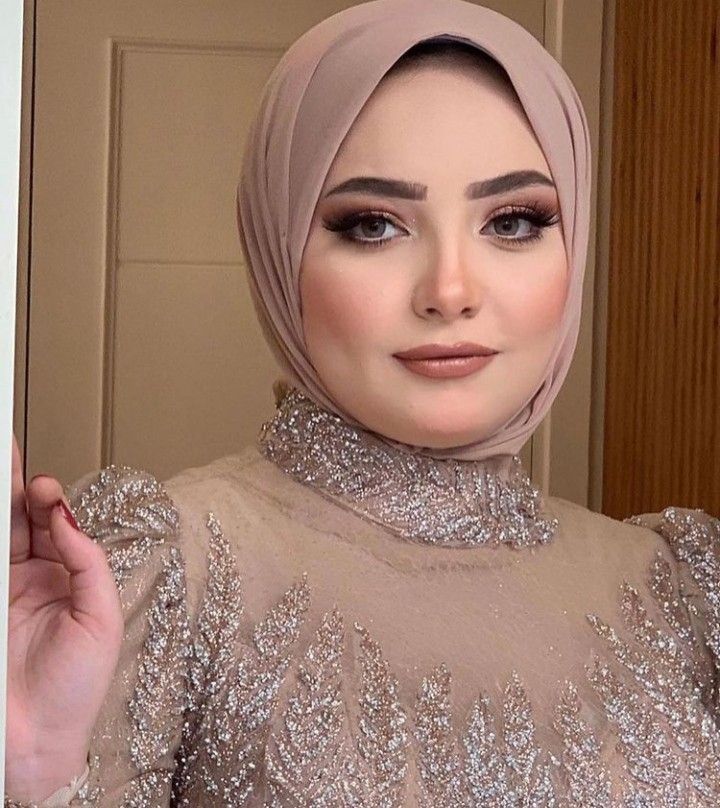 أجمل لفات طرح سواريه