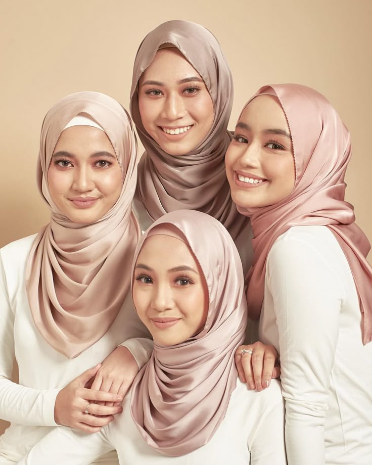 لفات طرح للعيد