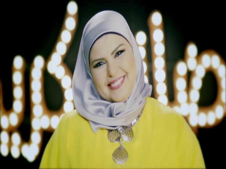 طريقة عمل بسكويت العيد نجلاء الشرشابي بالكيلو