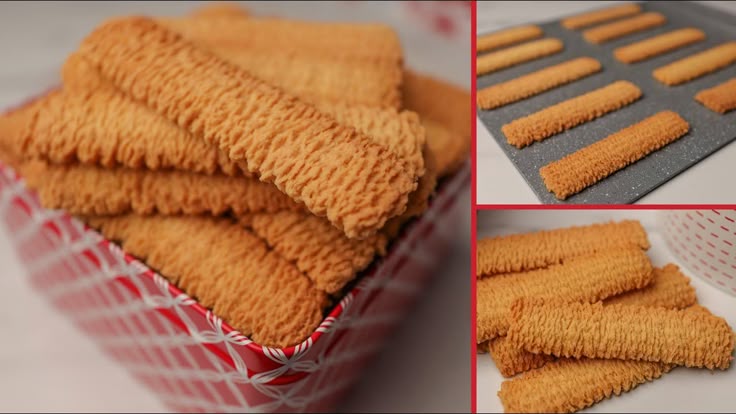 طريقة عمل بسكويت العيد نجلاء الشرشابي بالكيلو