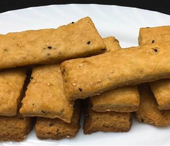 المنين السادة