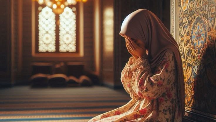 كيف تضمن أن تكون من الفائزين ببركة ليلة القدر؟