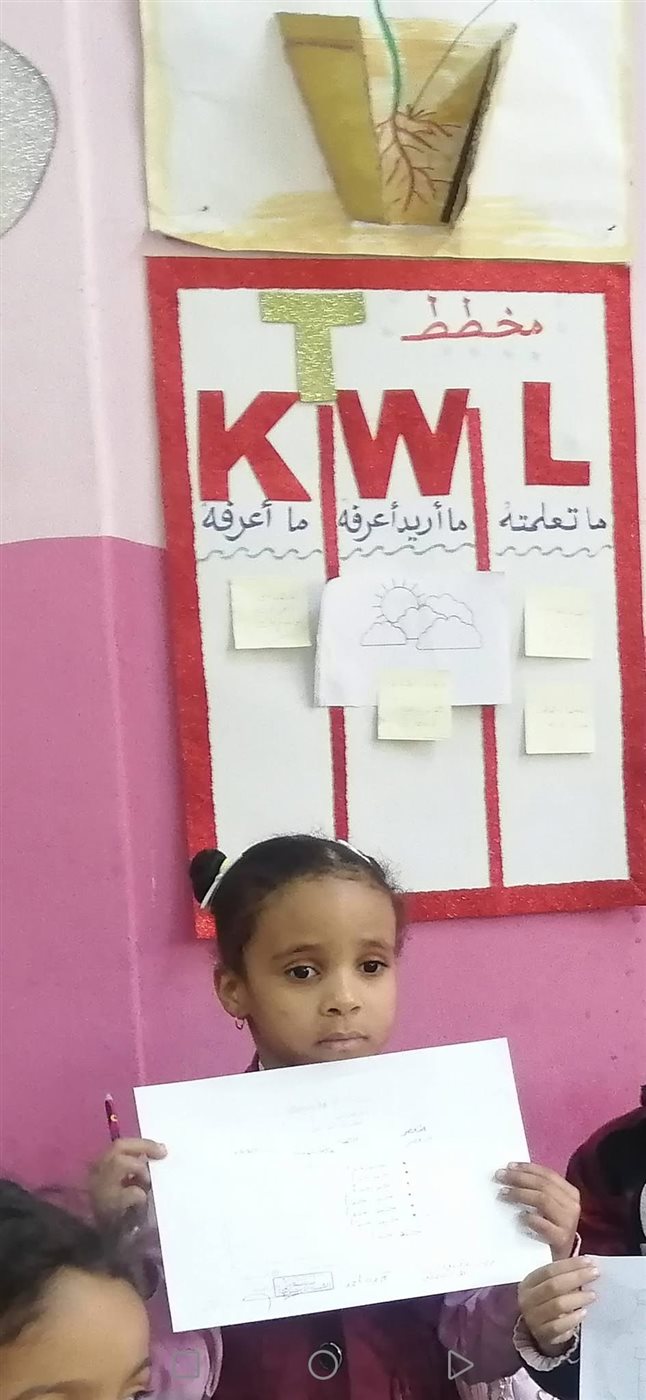 الطفلة مكة ضحية التدافع بأحد مساجد الأقصر