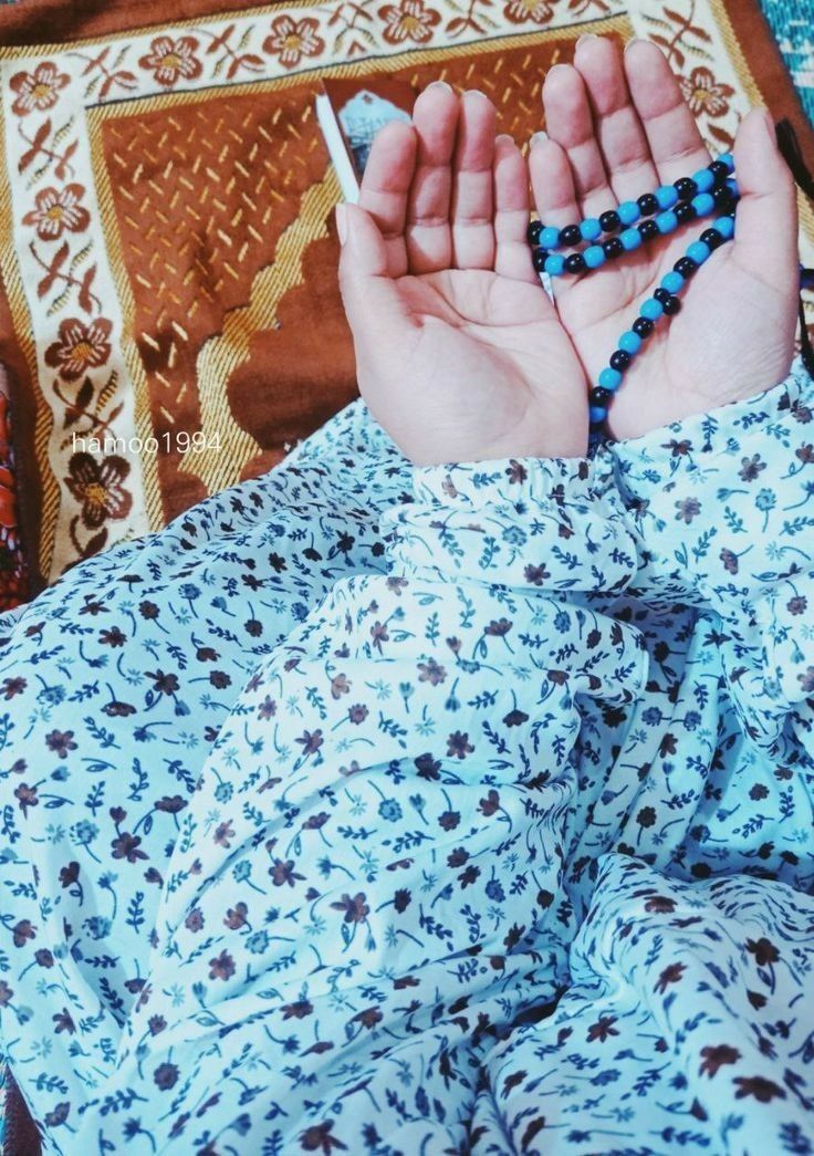 دعاء ليلة القدر لزوجي