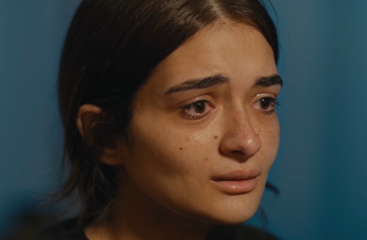 مسلسل سيد الناس الحلقة 25