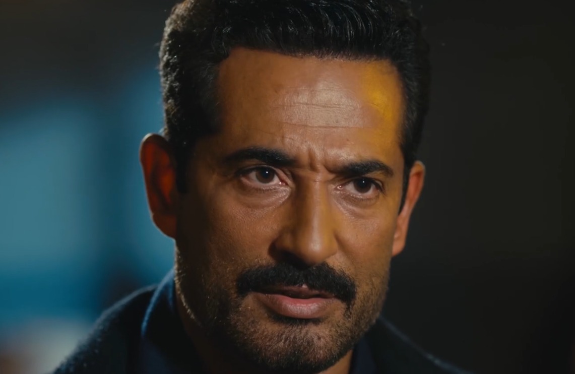 مسلسل سيد الناس الحلقة 25