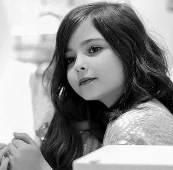 قصات شعر الأطفال