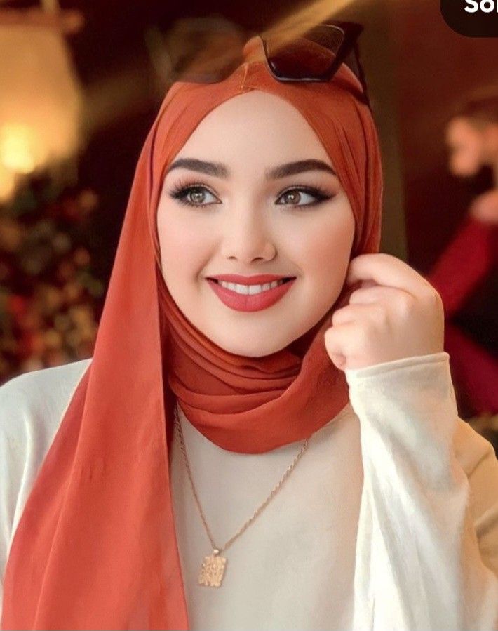 لفات طرح للعيد