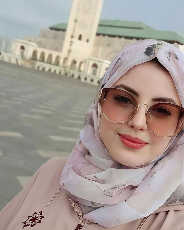 لفات طرح للعيد