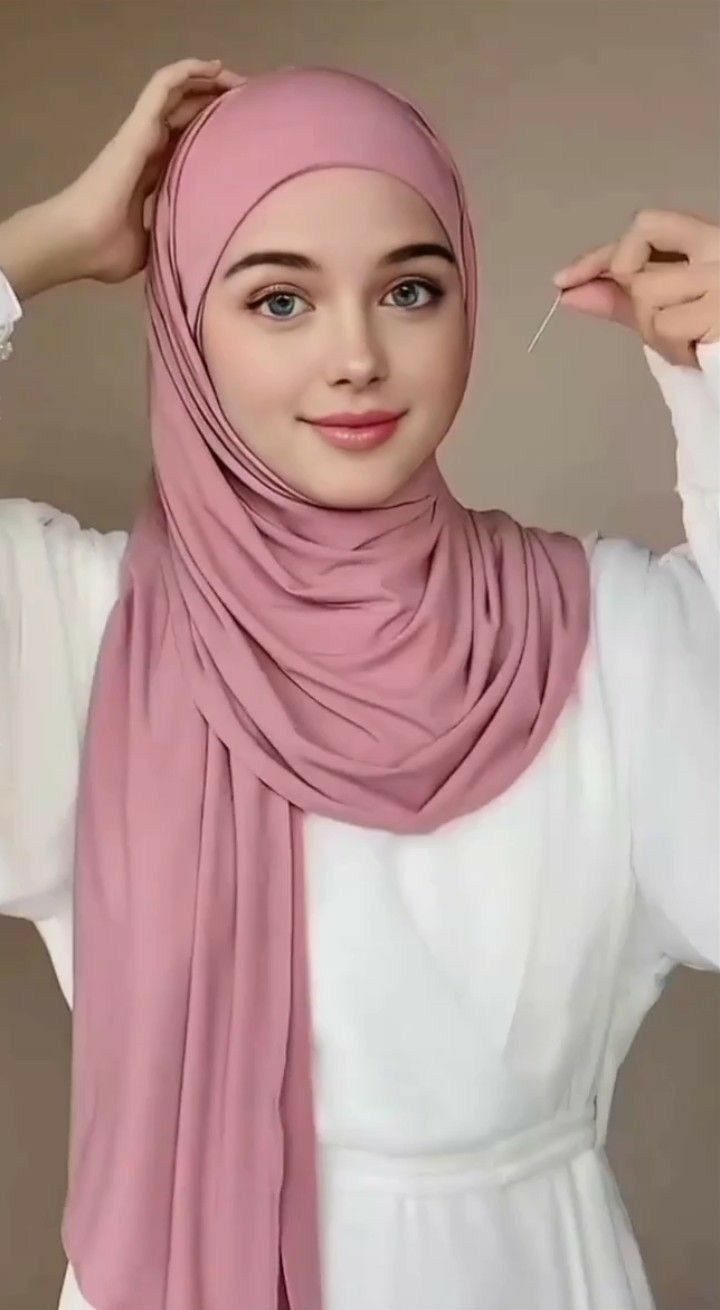 لفات طرح للعيد