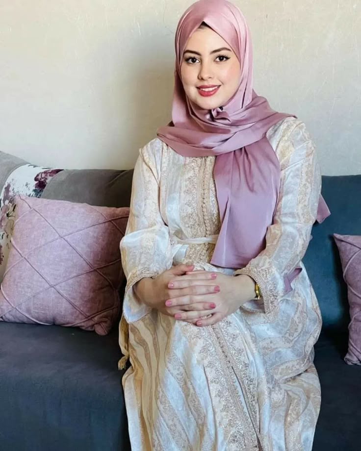 لفات طرح للعيد