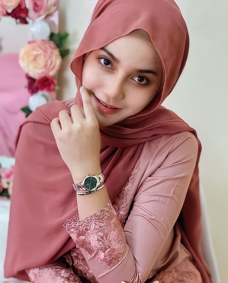 لفات طرح سهلة للأفراح