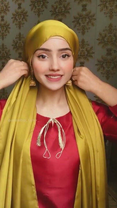 لفات طرح سهلة للأفراح