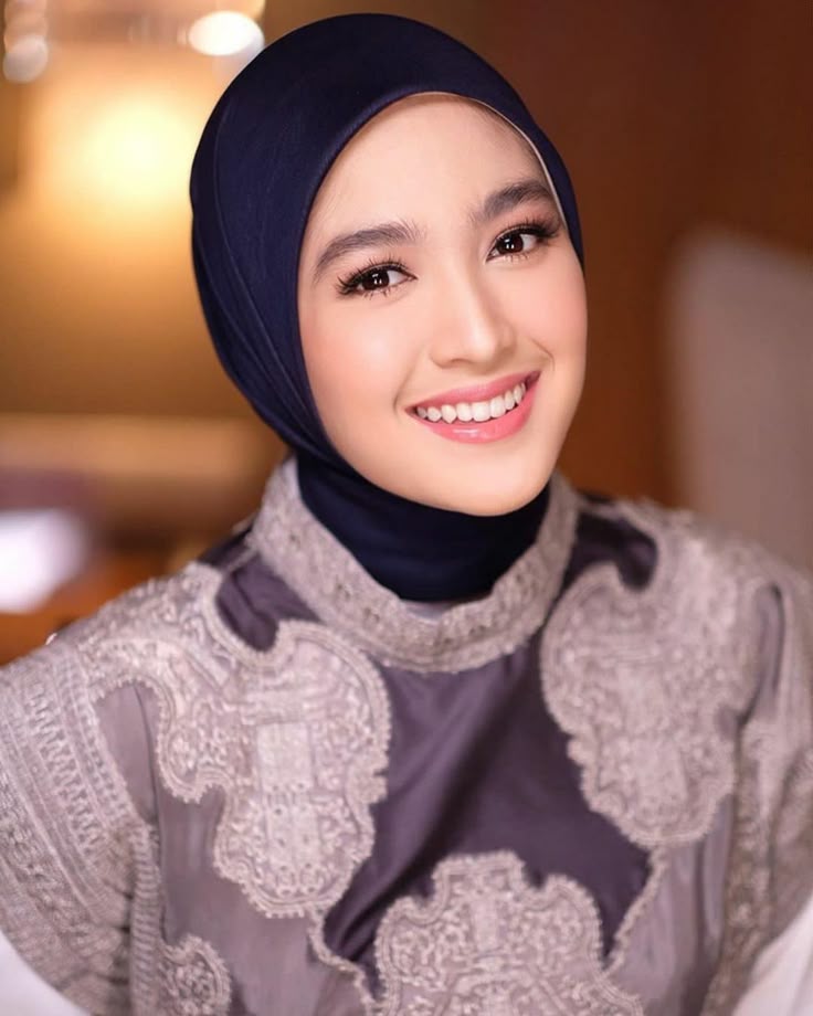 لفات طرح سهلة للأفراح