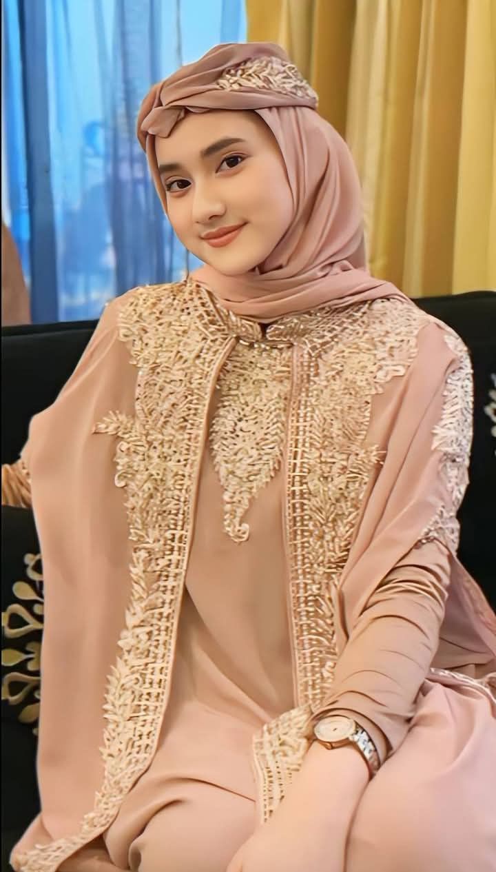 لفات طرح سهلة للأفراح