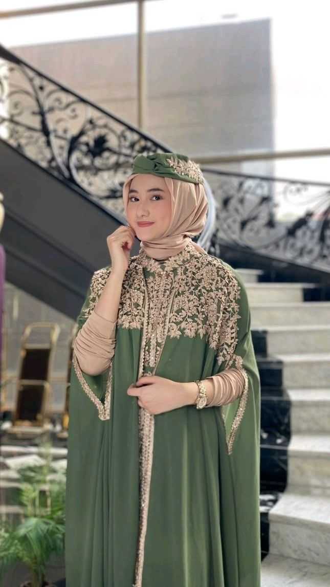 لفات طرح سهلة للأفراح