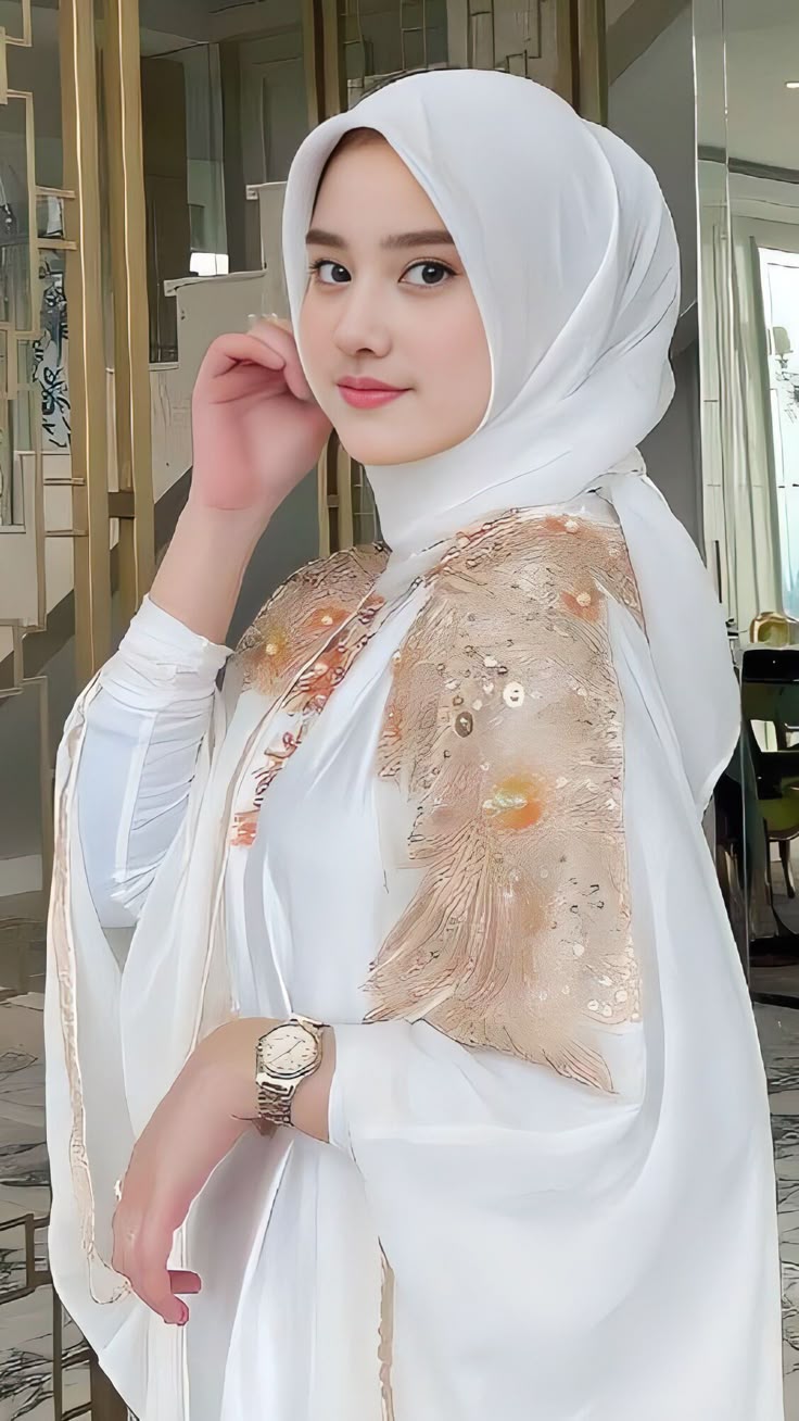 لفات طرح سهلة للأفراح