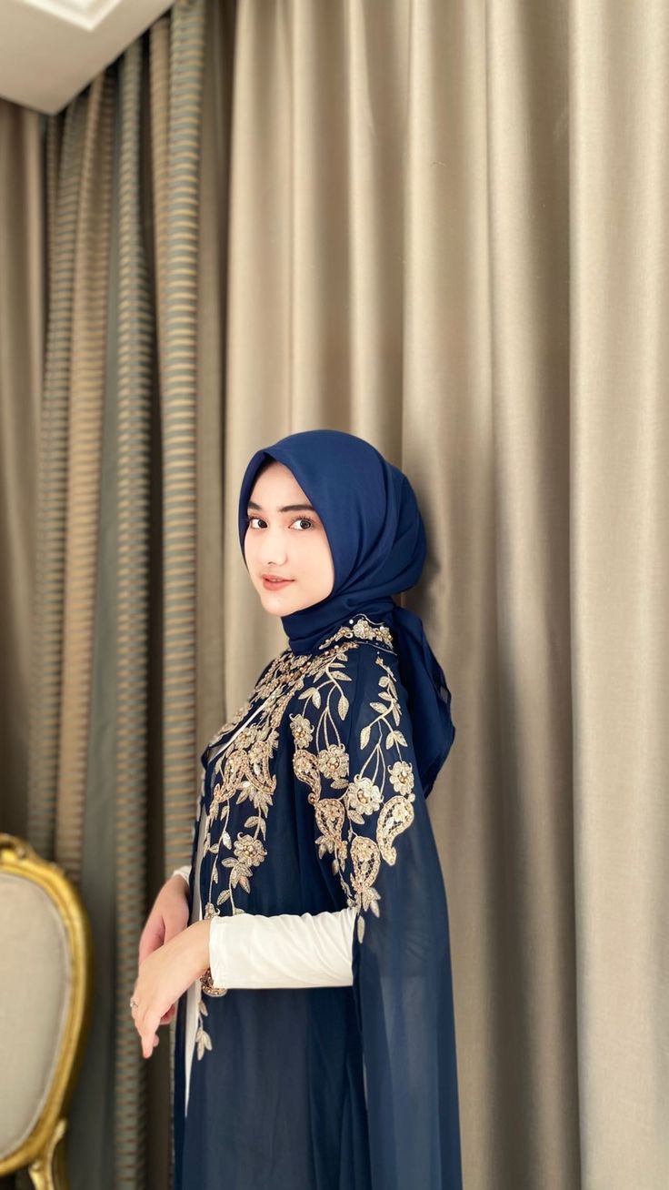 لفات طرح سهلة للأفراح