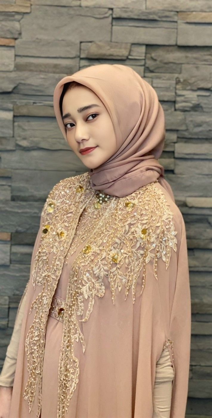 لفات طرح سهلة للأفراح