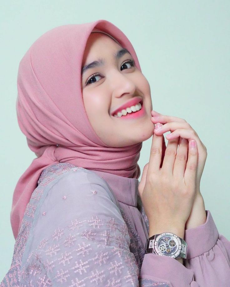 لفات طرح سهلة وشيك