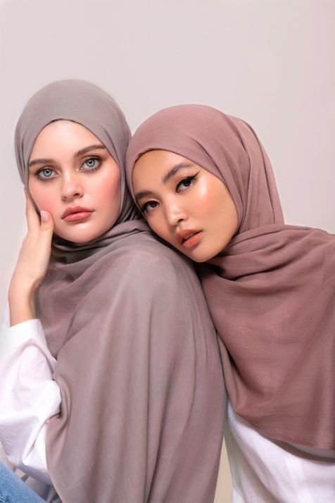 لفات طرح جديدة