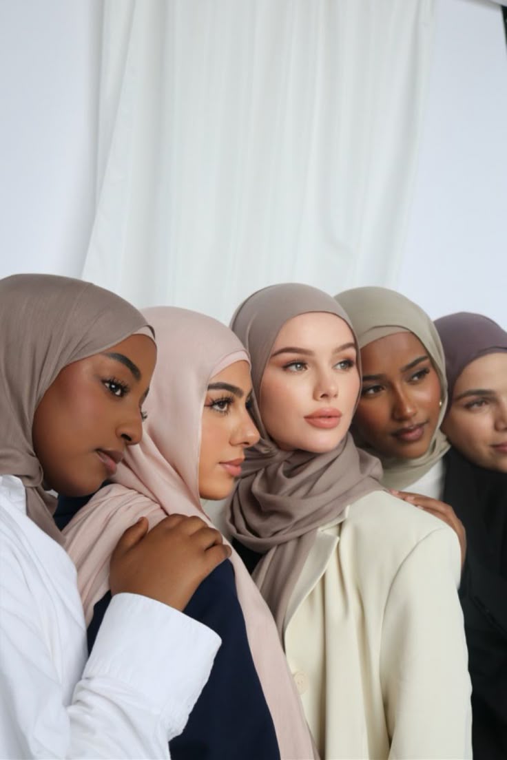 لفات طرح جديدة