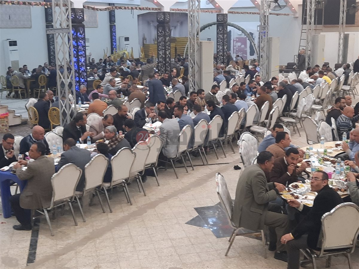 ٢٠٢٥٠٣٢٥_١٨١٧٣٦