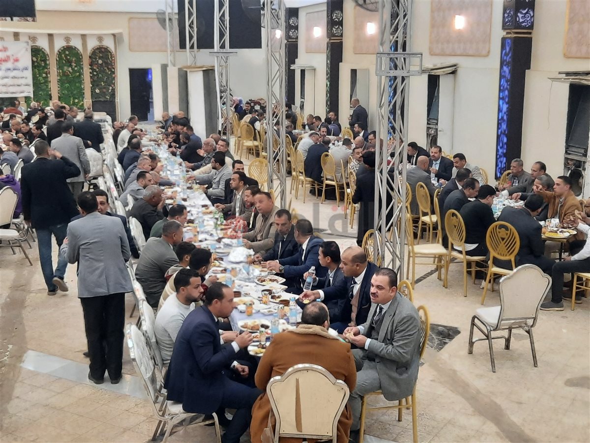 ٢٠٢٥٠٣٢٥_١٨١٧٥٠