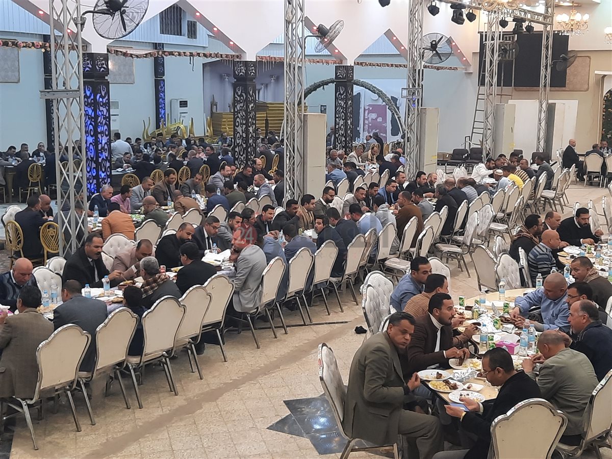 ٢٠٢٥٠٣٢٥_١٨١٧٥٨