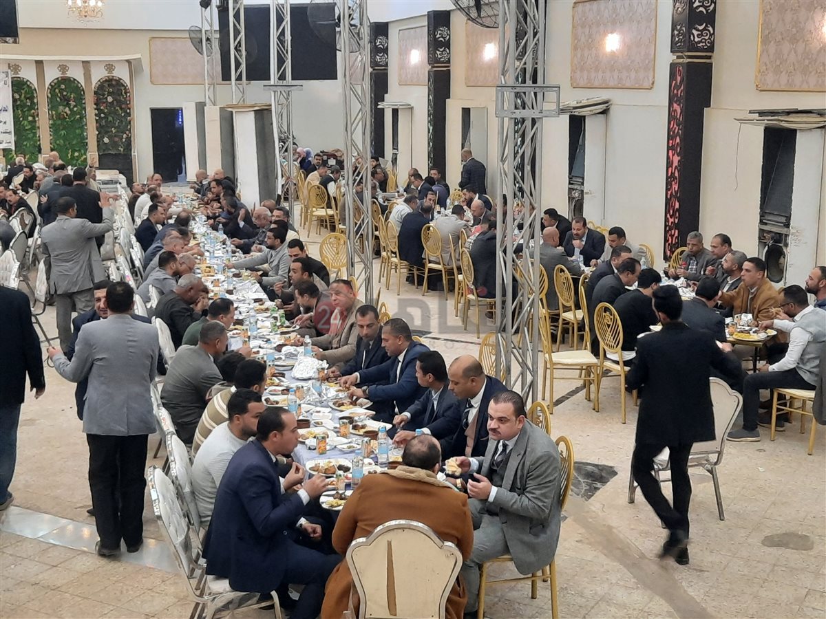 ٢٠٢٥٠٣٢٥_١٨١٧٤٨