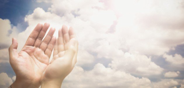 دعاء فجر 26 رمضان