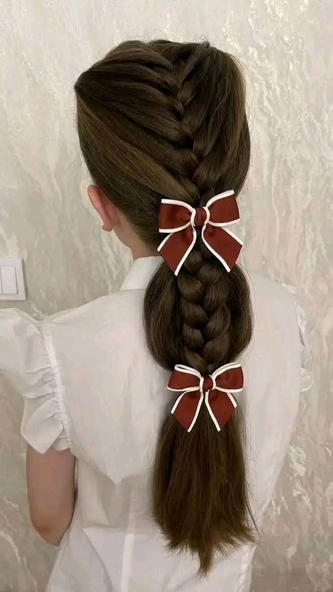 تساريح بنات للعيد