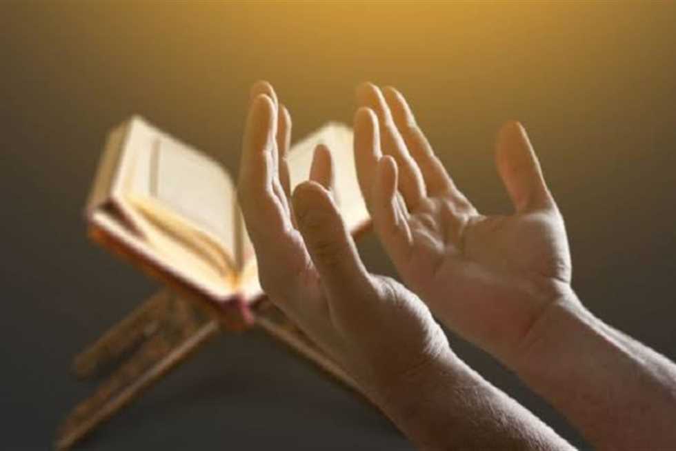 دعاء 26 رمضان 2025