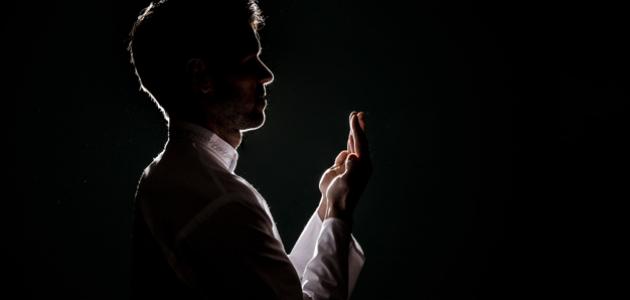 دعاء 27 رمضان 2025.. اللهم إنك عفو تحب العفو فاعفو عنا