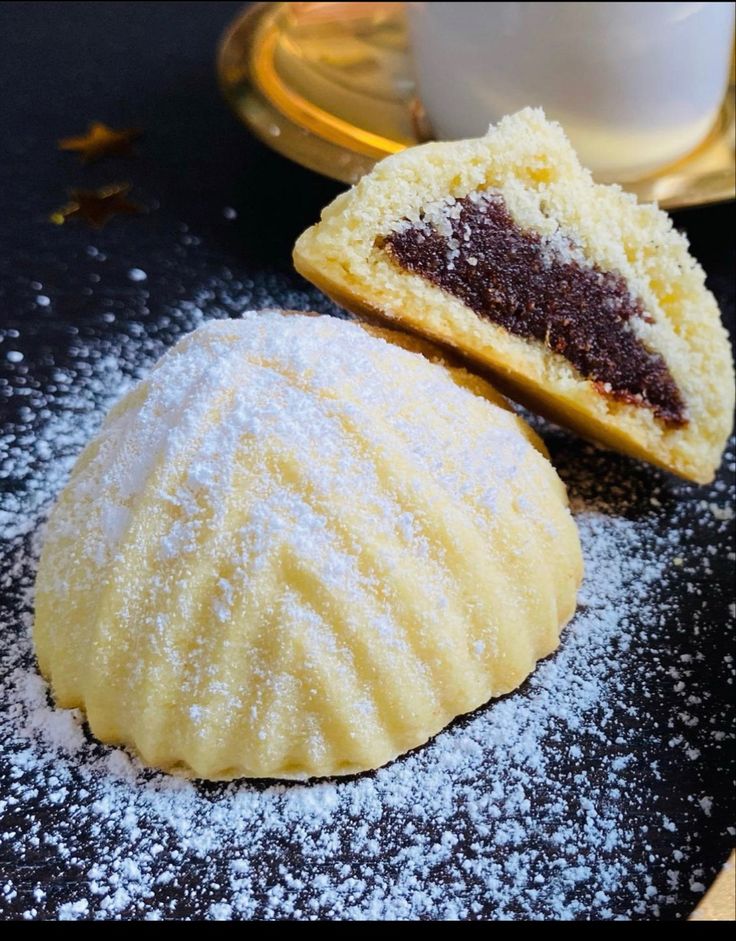 صور كحك العيد 2025