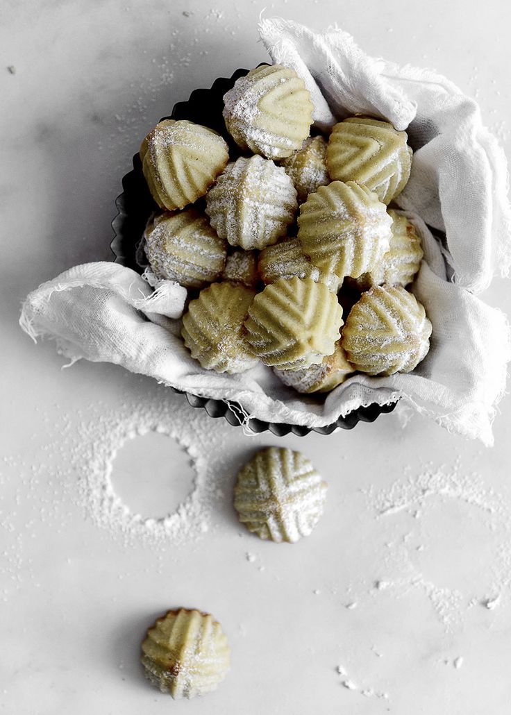 صور كحك العيد 2025