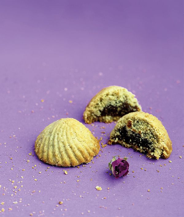 صور كحك العيد 2025