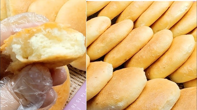 مقادير القرص الطرية