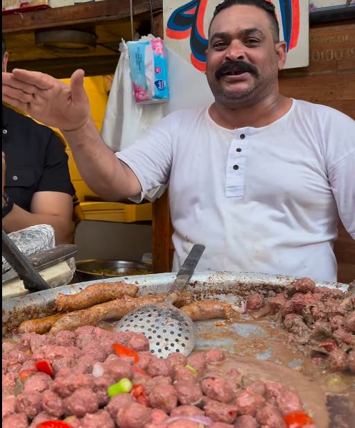 ابراهيم الطوخي 