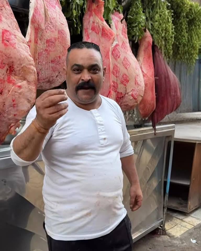 ابراهيم الطوخي 