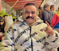 إبراهيم الطوخي