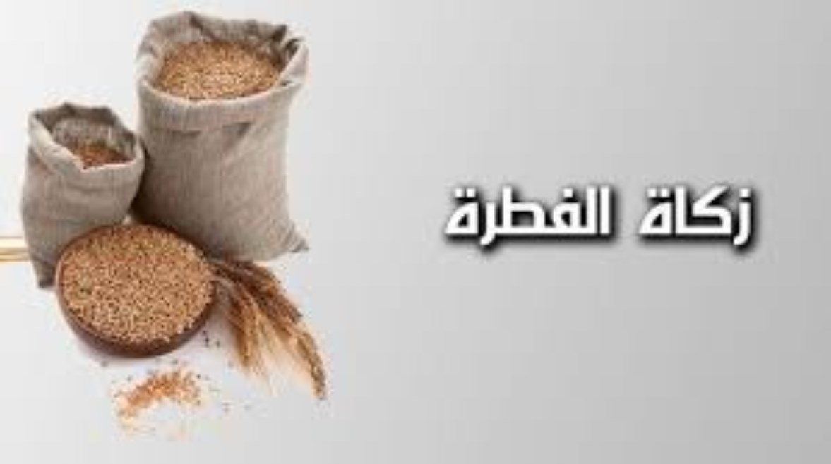 حبوب ونقود.. كم زكاة الفطر للفرد في مصر؟