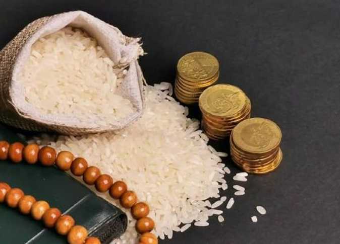 مقدار زكاة الفطر بالكيلو