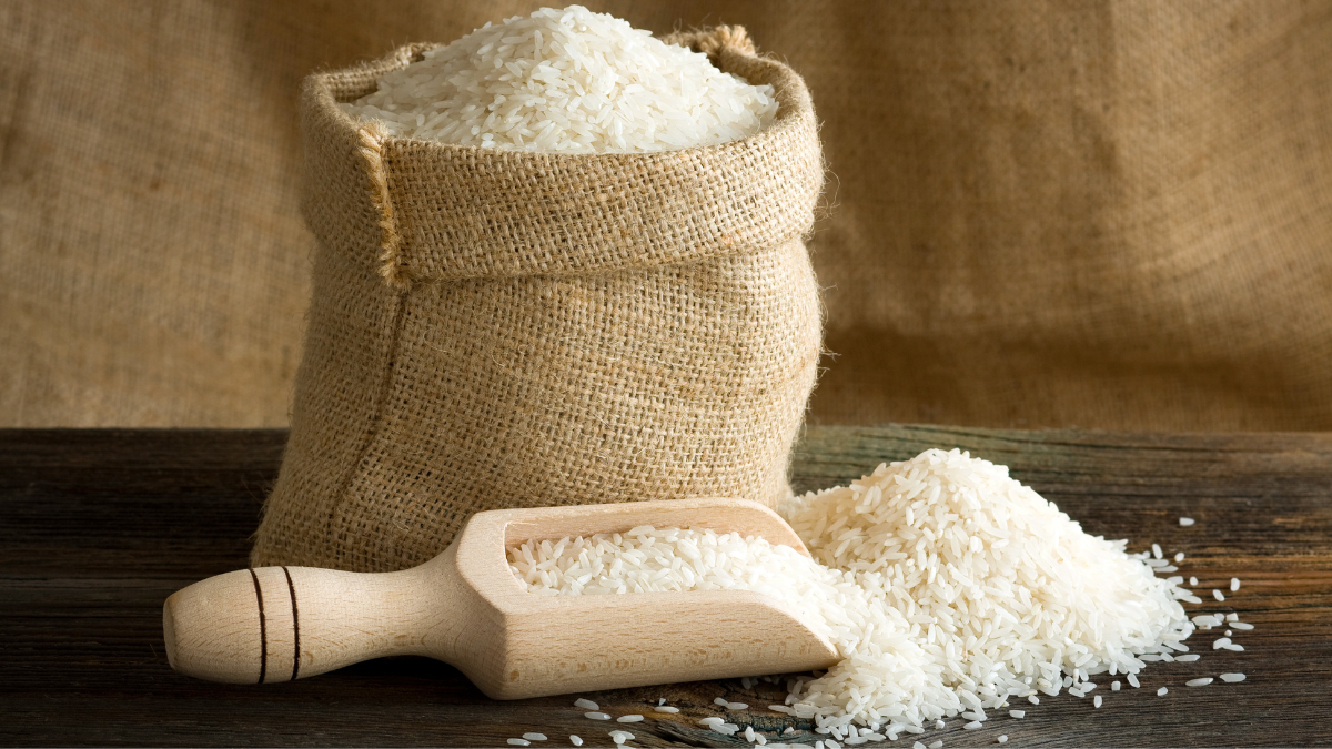 هل زكاة الفطر فرض أم سنة؟