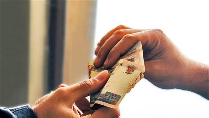 هل زكاة الفطر فرض أم سنة؟