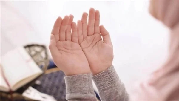 دعاء آخر جمعة من رمضان للميت