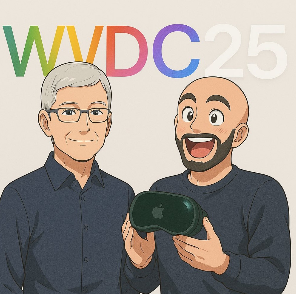 تحديث ChatGPT Studio Ghibli