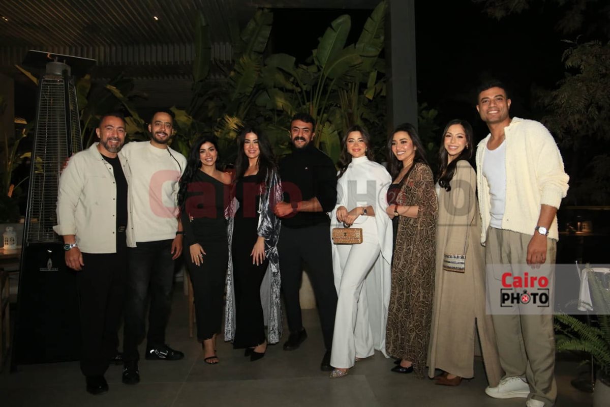 سحور مسلسل فهد البطل 